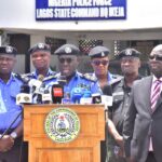 10 Nigerian startups get $560,000 to tackle rising heat crisis