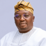 2027: Six lawmakers dump NNPP, PDP For APC, ADC 