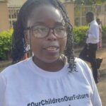 Lagos restricts movement, threatens sanctions as monthly sanitation begins Saturday 