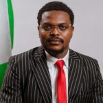2027: Six lawmakers dump NNPP, PDP For APC, ADC 