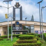 Protests: OAU imposes three-week closure, students’ demands linger