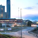 NASU, SSANU begin nationwide strike over unmet demands