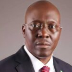 Why I stood by my son despite suspension by University of Ibadan – Mother