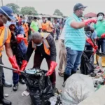 Court convicts 25 traffic offenders in Ogun 