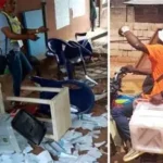 Transparency, accountability crucial at local government levels — Ondo monarch 