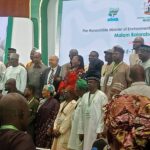 Obalende park still in decay despite N129m spent by Lagos for beautification  