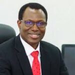10 Nigerian startups get $560,000 to tackle rising heat crisis