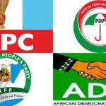 I will think about contesting for Anambra gov – BLord 