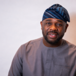 INEC to deploy 1.4 million corps members for 2027 elections