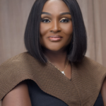 Lagos targets 24-hour power supply, unveils plan