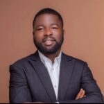 Blessing CEO remanded in EFCC custody over alleged N36m fraud