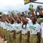 Primaries: ‘They want to cheat,’ Lagos APC Reps aspirant cries out