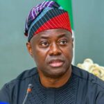 Lagos targets 24-hour power supply, unveils plan