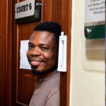 Academics, journalists sensitise LASU students at media workshop