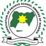 Falz, CSOs call for protests over abduction of schoolchildren