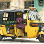 Lagos deepens smart electricity regulation, grants 14 licences