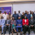 After suspect’s killing, IG transfers 1,332 officers from Delta command