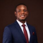 Primaries: ‘They want to cheat,’ Lagos APC Reps aspirant cries out