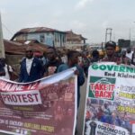 Banditry: I’m ready to die for Nigeria, says Obi
