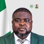 Attack on protesters: Oyo CP urged to probe NANS President, Makinde aide
