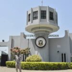 Journalist covering Sowore activities allegedly lured, arrested by DSS