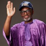 Kidnapping: Ex-power minister Adelabu’s sister, nephews rescued, Oyo47 fate unknown