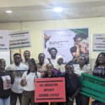 Africans Rising prepares 10-year impact report