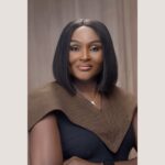 LASERC clarifies 12-month bill recovery rule