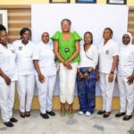 Oworonshoki demolition victims still homeless, youth forum cries out