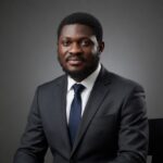 Alleged rape: UK court arraigns Poco Lee September 15