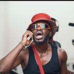 Psquare to make first public appearance at Peller’s wedding since family feud