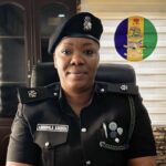 Lagos residents deserve free healthcare, education — AAC Reps candidate