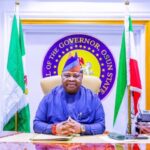 Attack on protesters: Lagos TIB demands arrest, prosecution of suspects