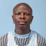 Tinubu ordered Osun account freeze, contrary to his claim – Villa sources