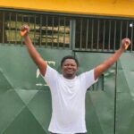 Cyberbullying: EFCC under fire over detention of final-year BUK student