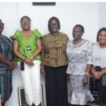 Lagos tackles malnutrition, strengthens maternal, child healthcare