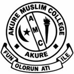 2027: AAC drags Makinde to EFCC over Oyo spendings