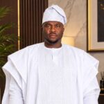 Foundation demands probe into killing of Kano social media critic