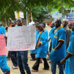 Obajulaye appreciates Aiyedatiwa over appointment