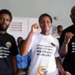 Nigerians too relaxed despite suffering — Mr Macaroni