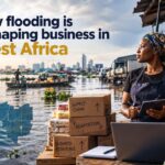 Lagos hosts energy summit November