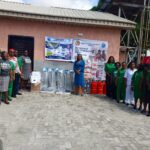 Ondo herbal drink deaths: ROSA blames healthcare crisis, poor regulation
