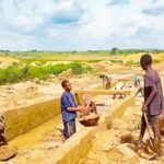 Ondo herbal drink deaths: ROSA blames healthcare crisis, poor regulation