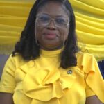 WRC backs public sector workers’ warning strike, demands N500,000 minimum wage
