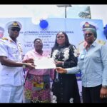 WRC backs public sector workers’ warning strike, demands N500,000 minimum wage