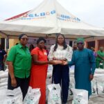 Lagos AAC assembly candidate promises people-centred governance